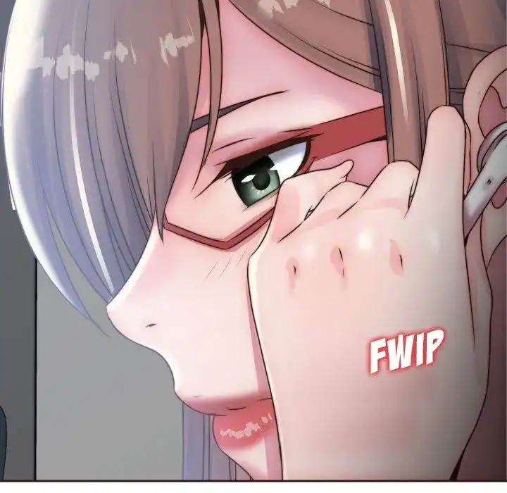 Anything for You Chapter 19 Page 91
