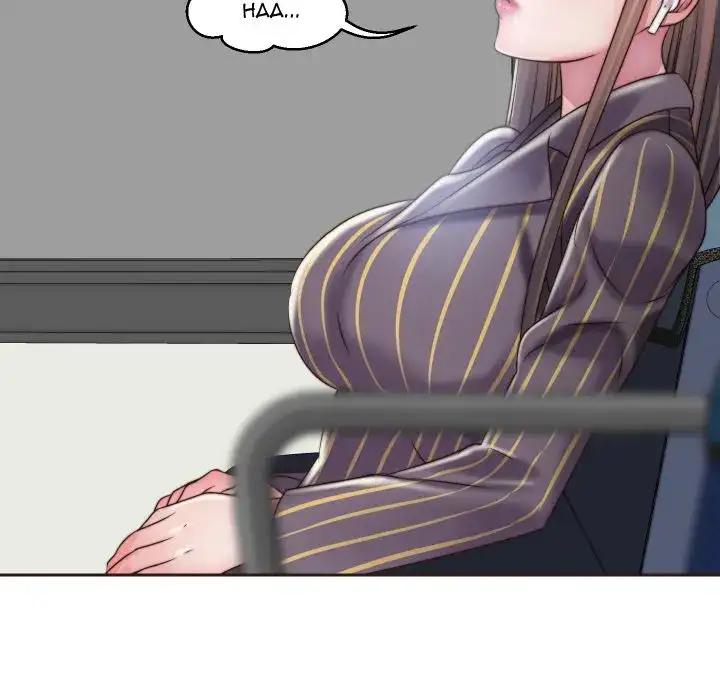 Anything for You Chapter 19 Page 93