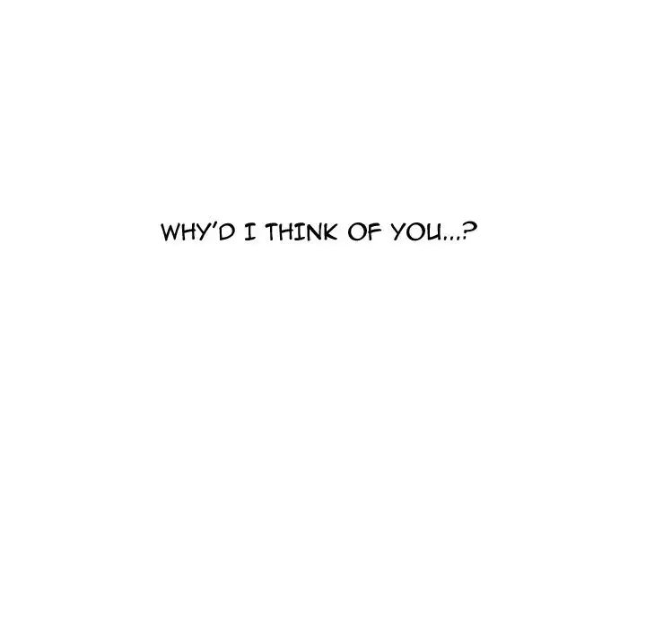 Anything for You Chapter 19 Page 94