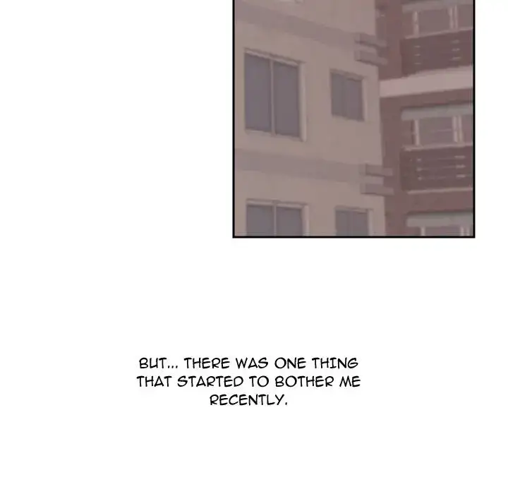 Anything for You Chapter 20 Page 45