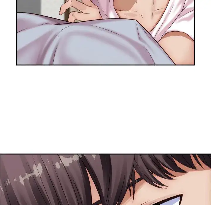 Anything for You Chapter 20 Page 48