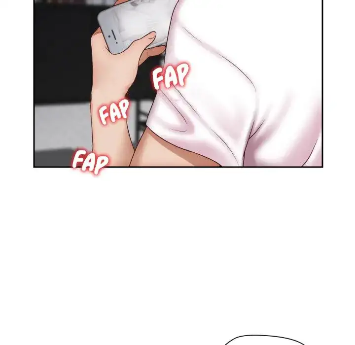 Anything for You Chapter 20 Page 64