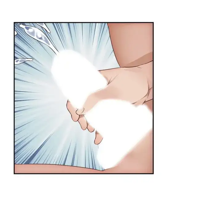 Anything for You Chapter 20 Page 67