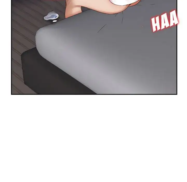 Anything for You Chapter 20 Page 69