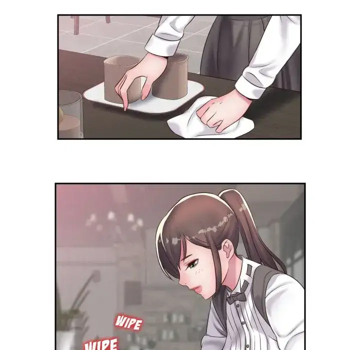 Anything for You Chapter 20 Page 72