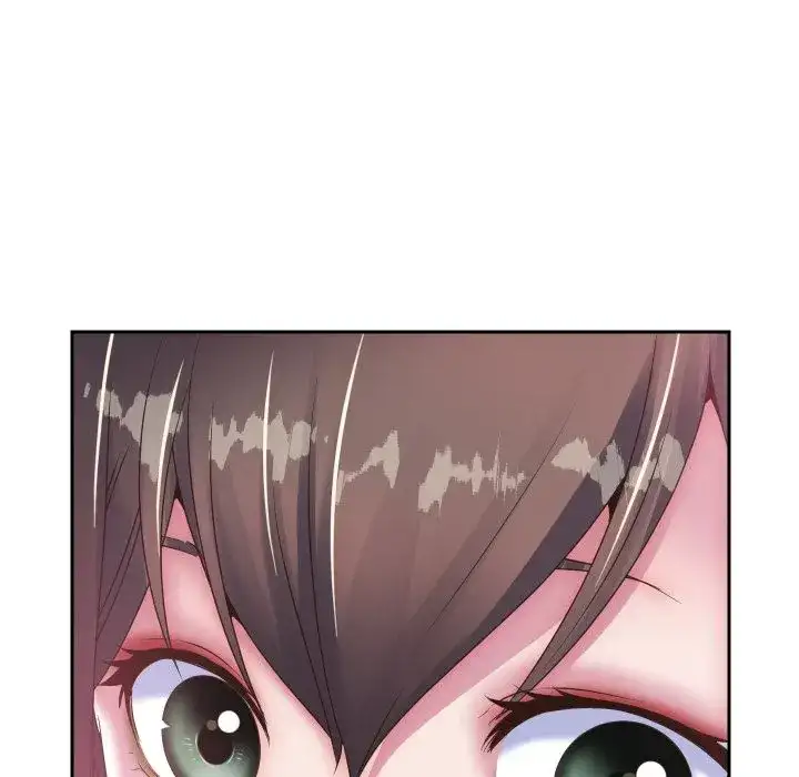 Anything for You Chapter 20 Page 82