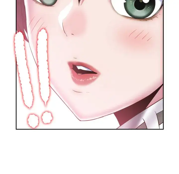 Anything for You Chapter 20 Page 83
