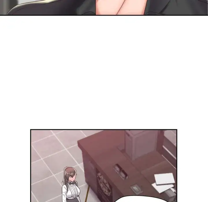 Anything for You Chapter 20 Page 85