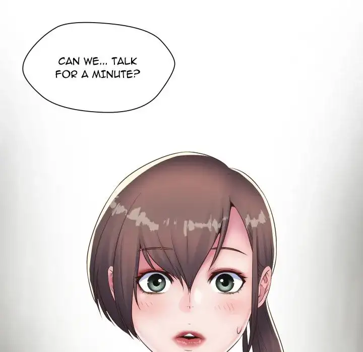 Anything for You Chapter 20 Page 87