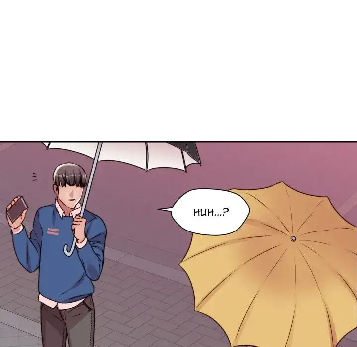 Anything for You Chapter 21 Page 101