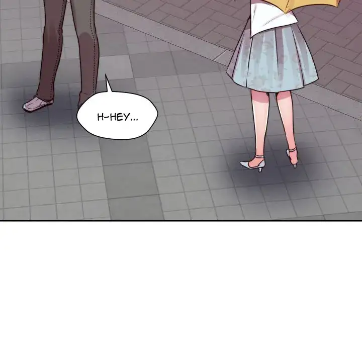Anything for You Chapter 21 Page 102