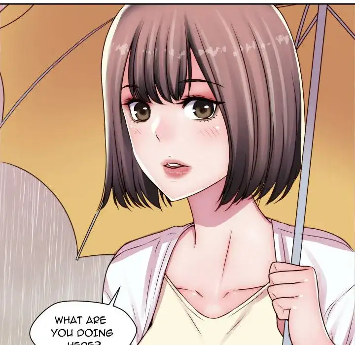 Anything for You Chapter 21 Page 103