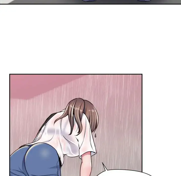 Anything for You Chapter 21 Page 15
