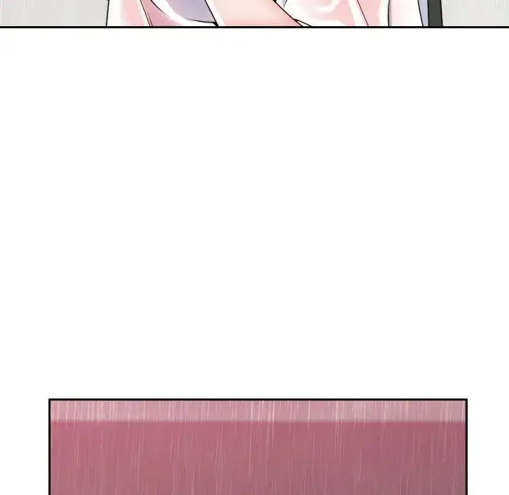 Anything for You Chapter 21 Page 20
