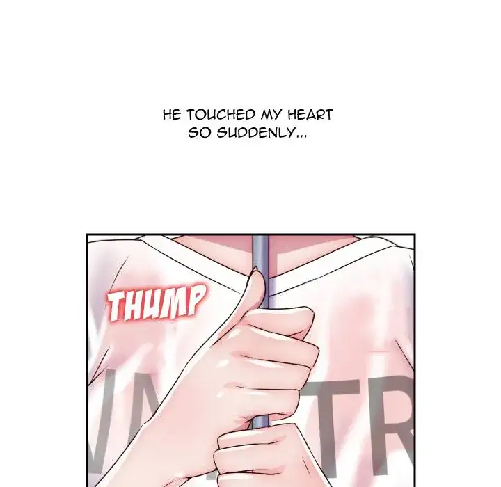 Anything for You Chapter 21 Page 30