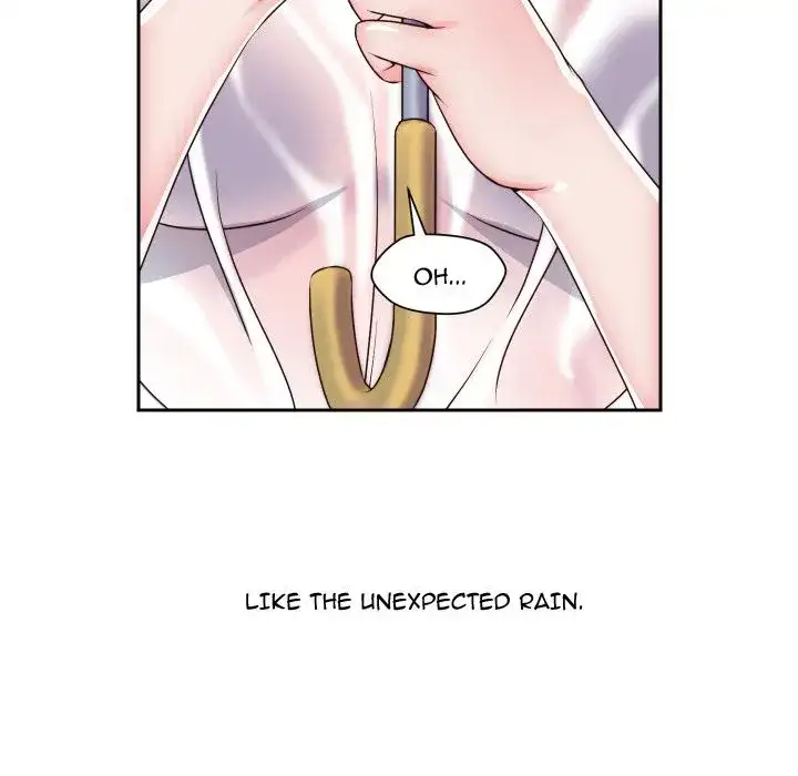 Anything for You Chapter 21 Page 31