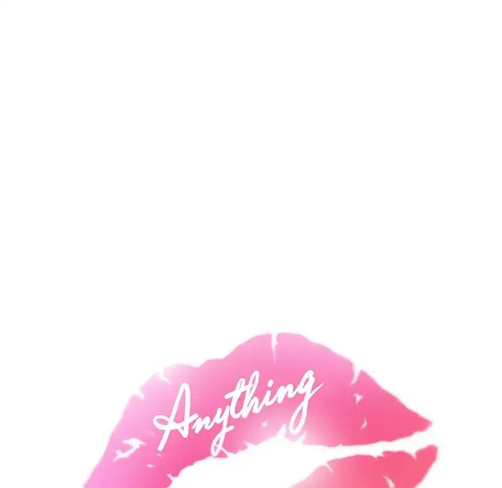 Anything for You Chapter 21 Page 33