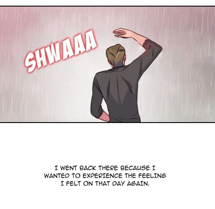 Anything for You Chapter 21 Page 56