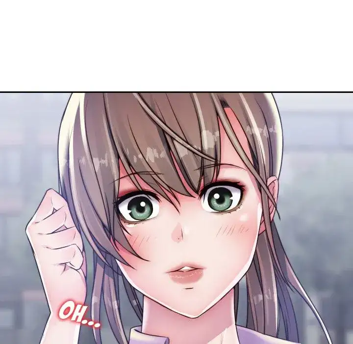 Anything for You Chapter 21 Page 57