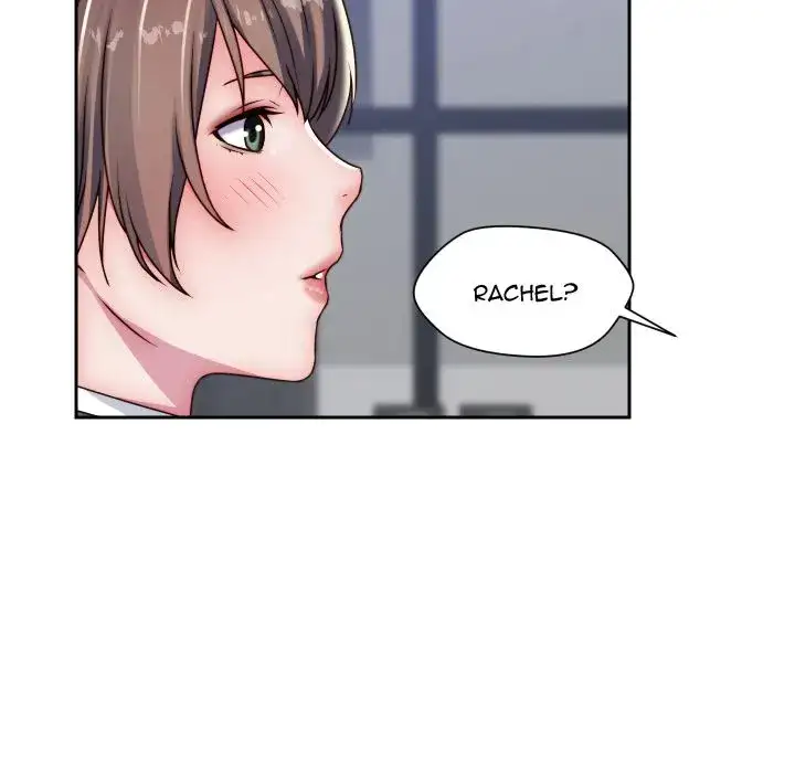 Anything for You Chapter 21 Page 65
