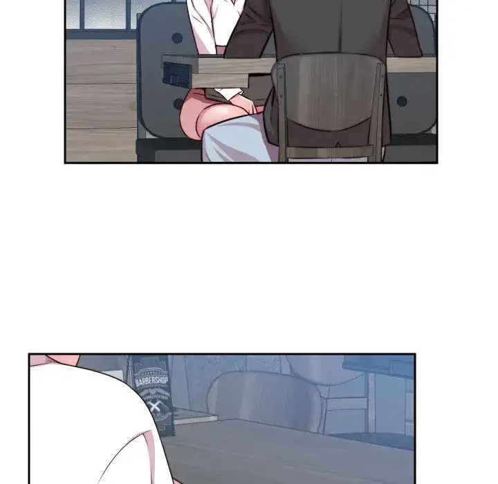 Anything for You Chapter 21 Page 76