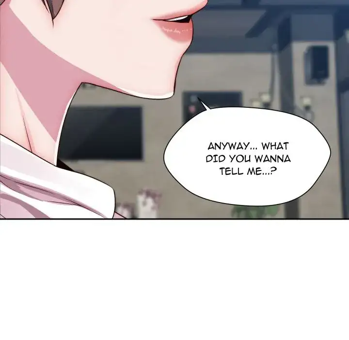 Anything for You Chapter 21 Page 79