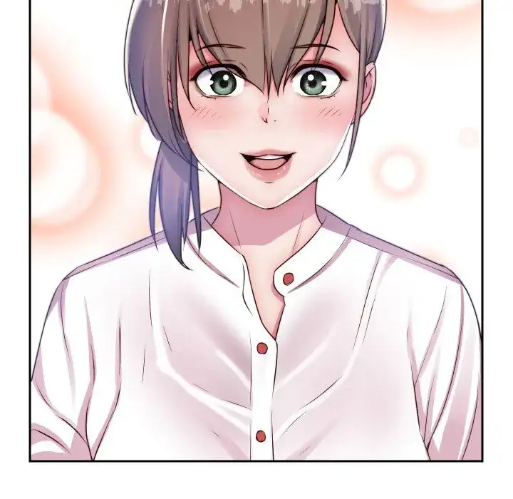 Anything for You Chapter 21 Page 82