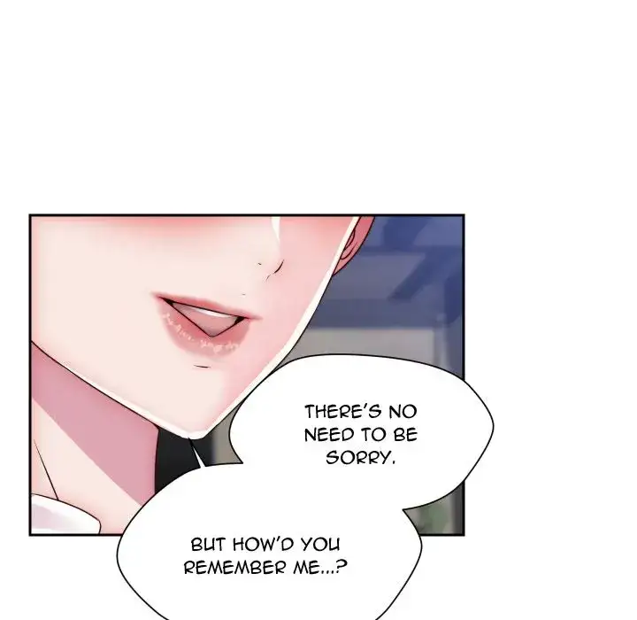 Anything for You Chapter 21 Page 85