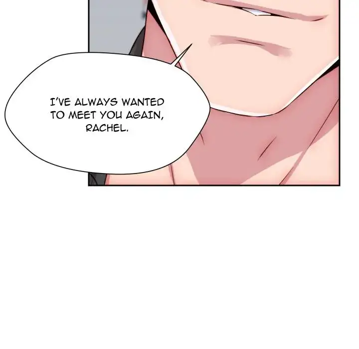 Anything for You Chapter 21 Page 91