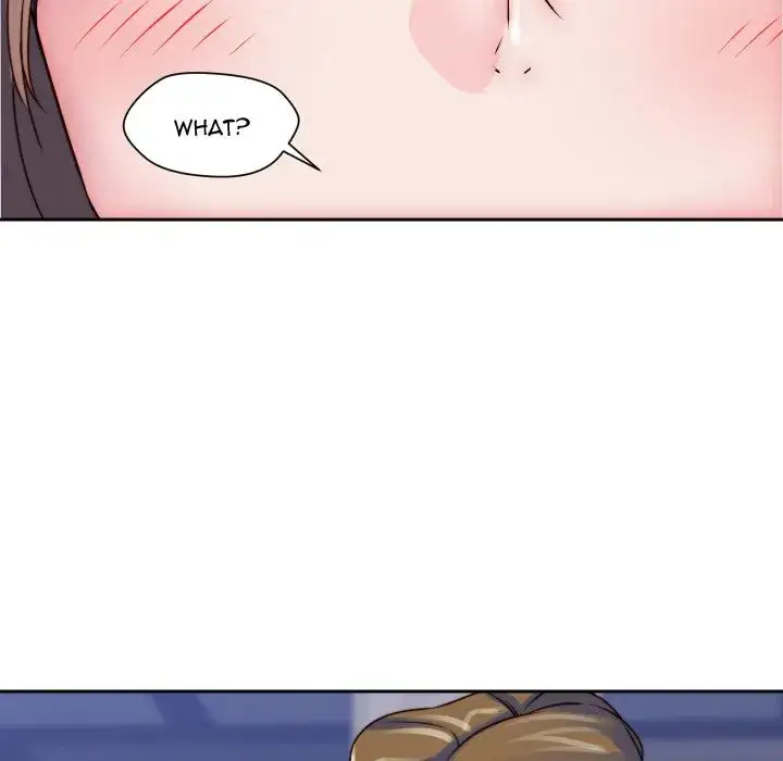 Anything for You Chapter 21 Page 96