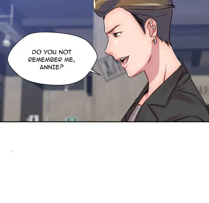 Anything for You Chapter 21 Page 97