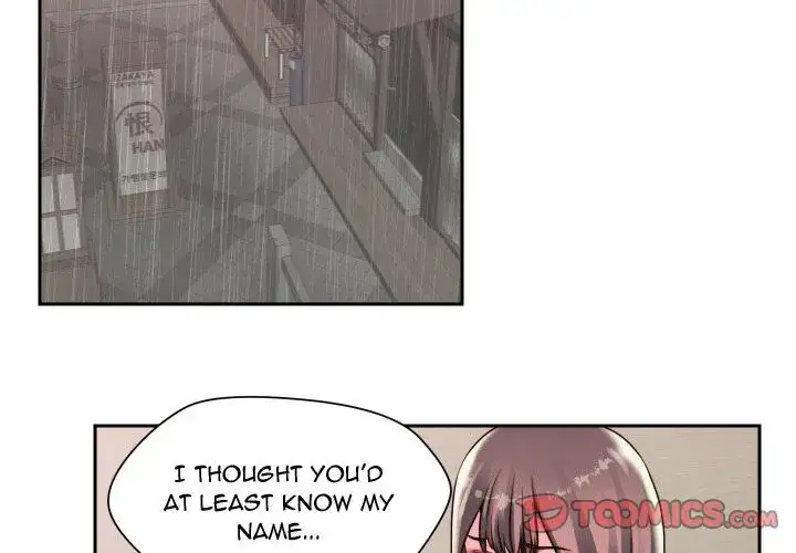 Anything for You Chapter 22 Page 2