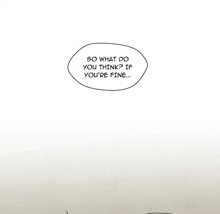 Anything for You Chapter 22 Page 29
