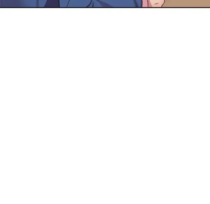 Anything for You Chapter 22 Page 31