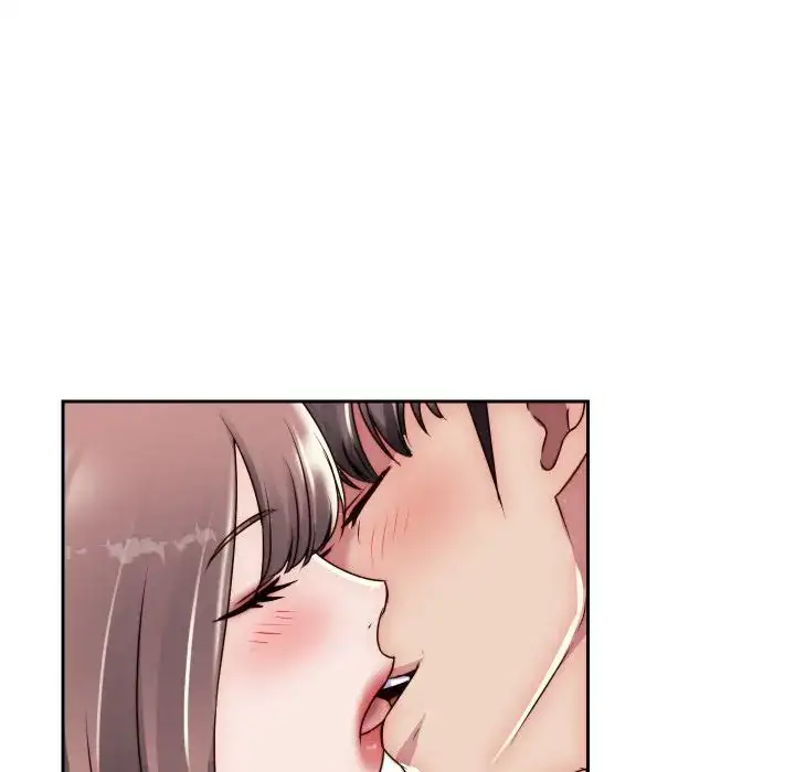 Anything for You Chapter 22 Page 33