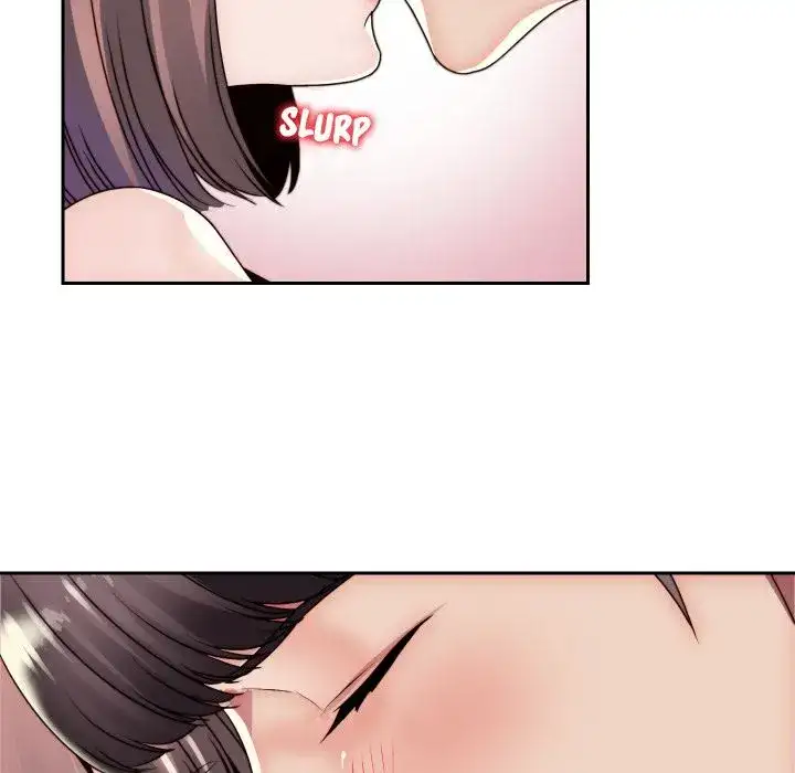 Anything for You Chapter 22 Page 34