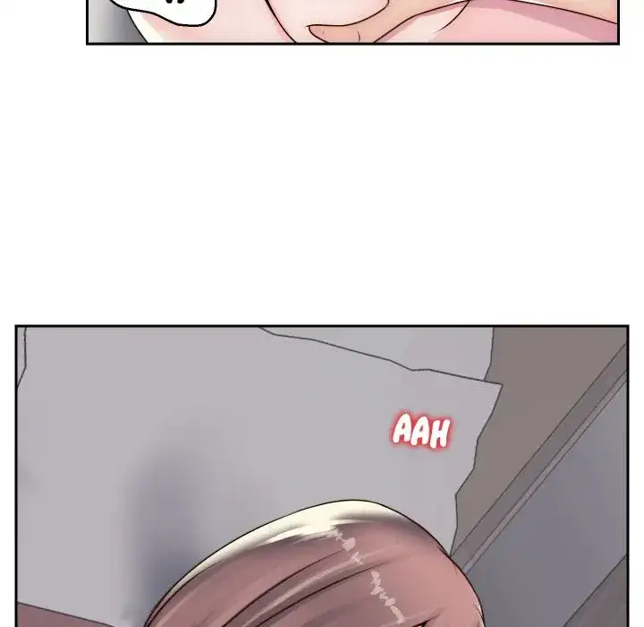 Anything for You Chapter 22 Page 39