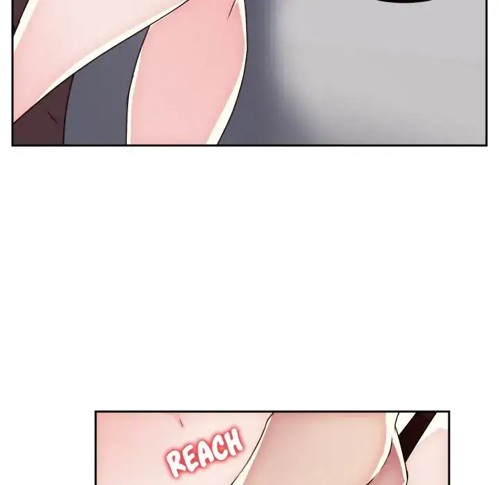 Anything for You Chapter 22 Page 42