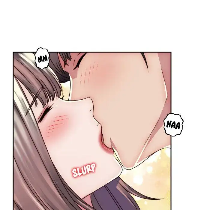 Anything for You Chapter 22 Page 47