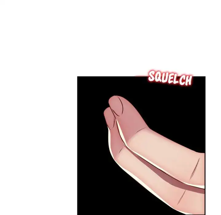 Anything for You Chapter 22 Page 50