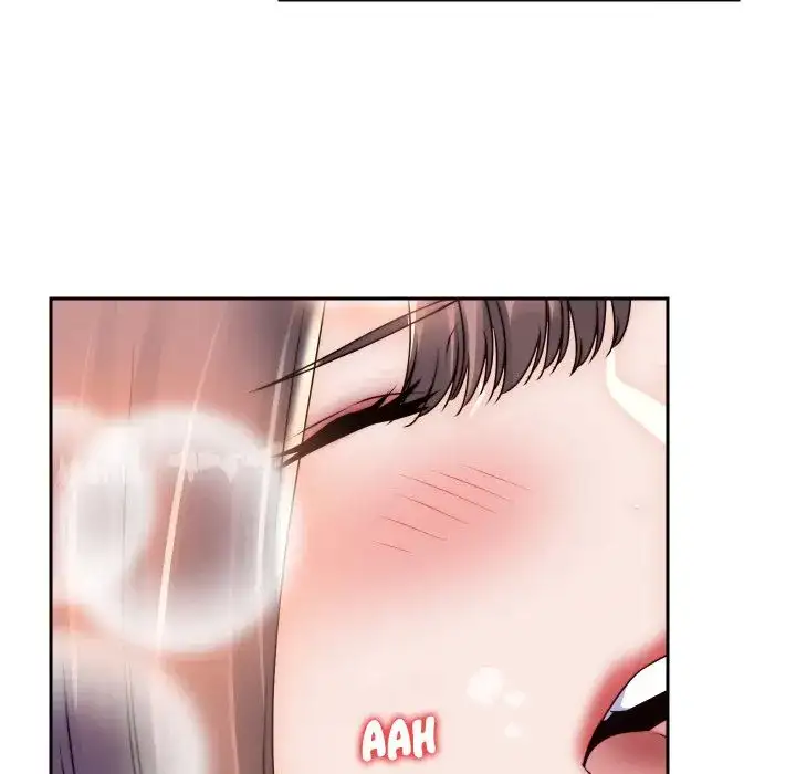 Anything for You Chapter 22 Page 51