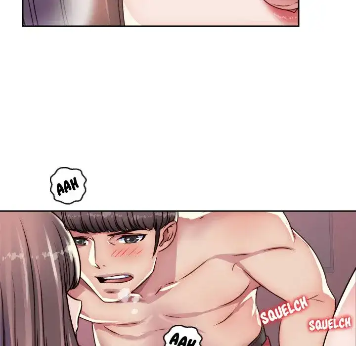Anything for You Chapter 22 Page 52