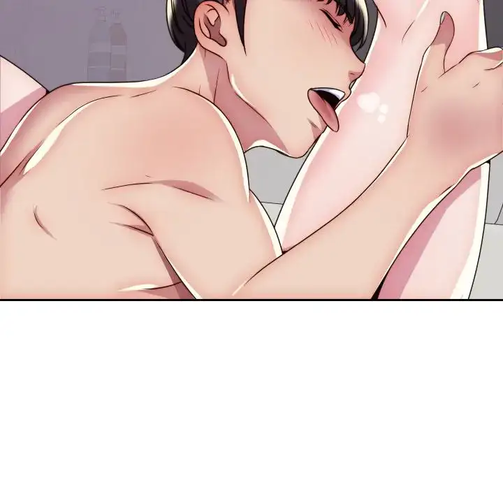 Anything for You Chapter 22 Page 61