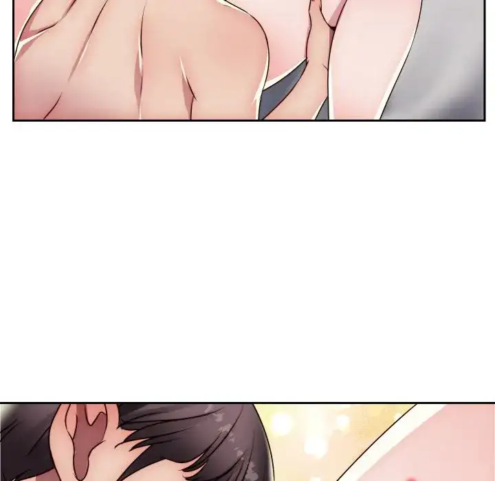 Anything for You Chapter 22 Page 63