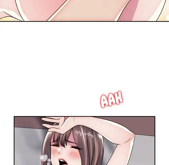Anything for You Chapter 22 Page 65
