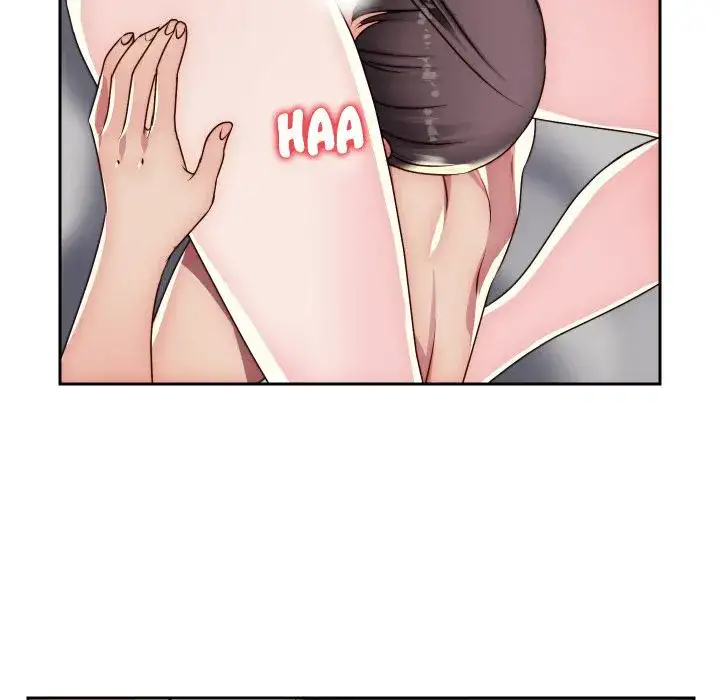Anything for You Chapter 22 Page 67