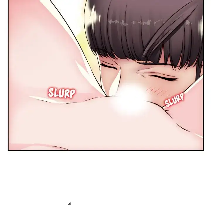Anything for You Chapter 22 Page 68