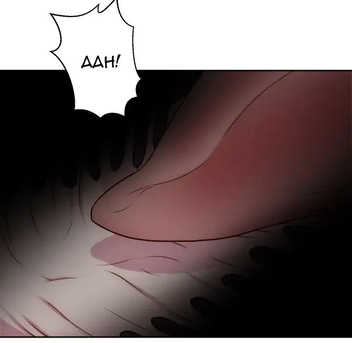 Anything for You Chapter 22 Page 69