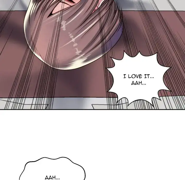 Anything for You Chapter 22 Page 73
