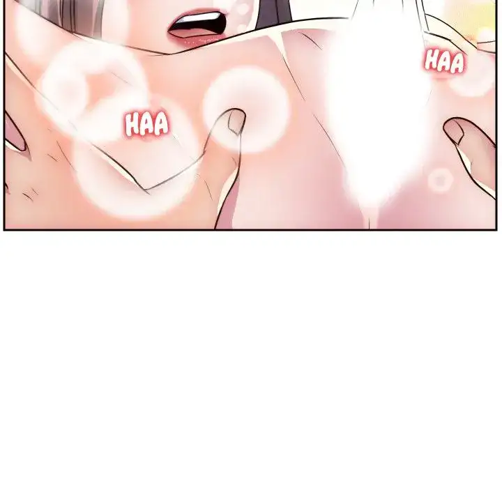 Anything for You Chapter 22 Page 76